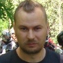  ,   , 43 ,     , c 