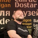 ���������� ������, ���� ������� ������, 33 ����, ������������ ��� ������, ����� � ���������