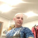 ���������� �����-���������, ���� ������� ����, 37 ���, ������������ ��� ������, ����� � ���������, c�������� ���������