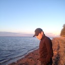  -,   Timur, 35 ,   ,   , c 