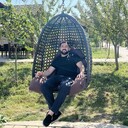 ���������� ������, ���� ������� ������, 36 ���, ������������ ��� ������, ����� � ���������