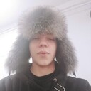 ���������� ���������, ���� ����� ������, 19 ���, ������������ ��� ������, ����� � ���������