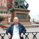 ���������� ������, ���� ������� ������, 45 ���, ������������ 