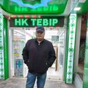 ���������� ����������, ���� ������� ������, 48 ���, ������������ ��� ������, ����� � ���������, c�������� ���������, ���������