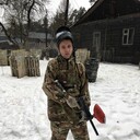 ���������� �����, ���� ������� ����, 32 ����, ������������ ��� ������, ����� � ���������, c�������� ���������