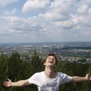 ���������� ������, ���� ������� ������, 35 ���, ������������ 