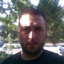 ���������� �������, ���� ������� Umka, 45 ���, ������������ ��� ������, ����� � ���������, c�������� ���������