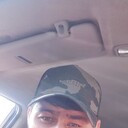  -,   , 28 ,   