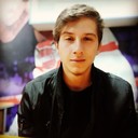 ���������� ������, ���� ������� �����, 29 ���, ������������ ��� ������, ����� � ���������, c�������� ���������