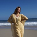  ,   Liza, 33 ,   ,   , c 