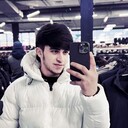 ���������� ������, ���� ����� ����, 22 ����, ������������ ��� ������, ����� � ���������