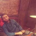 ���������� ������, ���� ������� ������, 34 ����, ������������ ��� ������, ����� � ���������, c�������� ���������