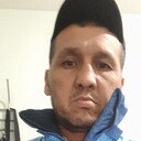 ���������� ������, ���� ������� ����������, 43 ����, ������������ ��� ������, ����� � ���������