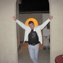  ,   Alex, 37 ,   ,   , c 