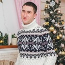  ,   Ը, 33 ,   ,   , c 