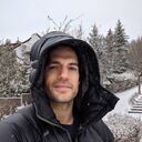  ,   Henry, 42 ,     , c 