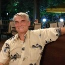  ,   , 53 ,     