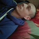 ���������� ����������, ���� ������� �����, 35 ���, ������������ ��� ������, ����� � ���������