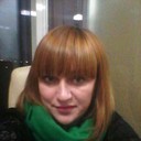 ���������� �����, ���� ������� ��������, 40 ���, ������������ ��� ������, ����� � ���������, c�������� ���������