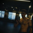  ,   , 25 ,   ,   