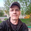  -,   , 48 ,     , c , 