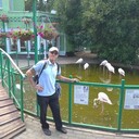  ,   , 65 ,   ,   