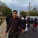  ,     , 41 ,   ,   , c 