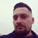  ,   Daniil, 34 ,   ,   , c , 
