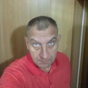 ���������� ������ ��������, ���� ������� ���������, 52 ����, ������������ ��� ����� � ���������