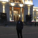  ,   Alexander, 28 ,   ,   , c , 