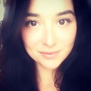 ���������� �������, ���� ������� ������, 28 ���, ������������ ��� ������, ����� � ���������, c�������� ���������