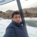  ,   Server, 38 ,   ,   , c 