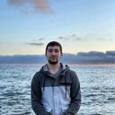 ���������� ����, ���� ������� ��������, 26 ���, ������������ 