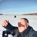  ,   Oleg, 45 ,   ,   , c 