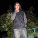  ,   Dato dato, 35 ,   ,   , c 