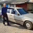  ,   , 75 ,   ,   , c 
