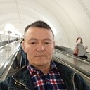 ���������� ������, ���� ������� �����, 44 ����, ������������ ��� ������, ����� � ���������, c�������� ���������, ���������