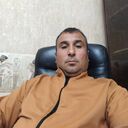  --,   , 35 ,   ,   