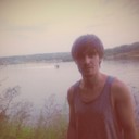 ���������� ������, ���� ������� ��������, 39 ���, ������������ ��� ������, ����� � ���������, c�������� ���������