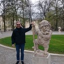  ,   , 52 ,     , c 