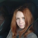  ,   , 49 ,   , c , 
