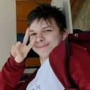  ,   , 21 ,   ,   , c , 