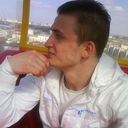 ���������� ��������, ���� ������� �������, 34 ����, ������������ ��� ������