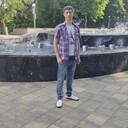  ,   , 34 ,   ,   , c , 