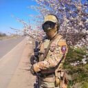 ���������� ������������, ���� ������� �����, 29 ���, ������������ ��� ����� � ���������, c�������� ���������