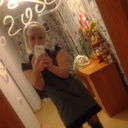 ���������� �������, ���� ������� ������, 48 ���, ������������ ��� ������, ����� � ���������, c�������� ���������