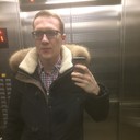  ,   Grigory, 30 ,   , 
