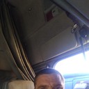 ���������� �������, ���� ������� ������, 44 ����, ������������ ��� ���������