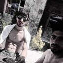 ���������� ������, ���� ������� ����, 28 ���, ������������ ��� ������, ����� � ���������