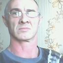  ,   , 60 ,   